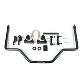 15-24 Ford F150 Ridetech 12299122 Rear Sway Bar Lowering Kit